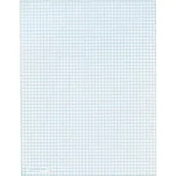 TOPS BUSINESS FORMS-TOP 33051