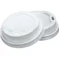 RDIUSA INC-CFP LIDRIP9WHT