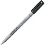 STAEDTLER MARS GMBH STD 3169