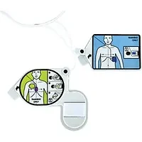 ZOLL MEDICAL CORP ZOL 8028000012