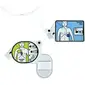 ZOLL MEDICAL CORP-ZOL 8028000012