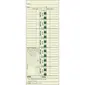 TOPS BUSINESS FORMS-TOP 1252