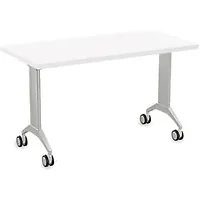 SpecialT-SCT LINK2448MSWH