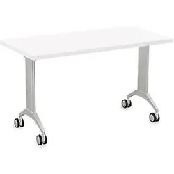 SpecialT-SCT LINK2448MSWH