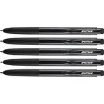 UNIBALL UBC 70278