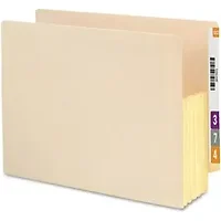 SMEAD MANUFACTURING CO.-SMD 75174