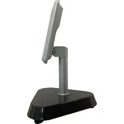 Richtech Creative Displays-RCD AATSSDS