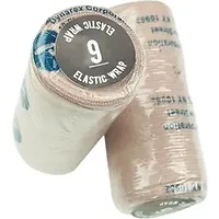 ZOLL MEDICAL CORP-ZOL 891100026001