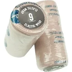 ZOLL MEDICAL CORP-ZOL 891100026001