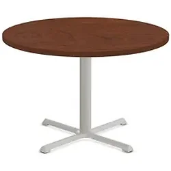 SpecialT-SCT STAR242BHGMG