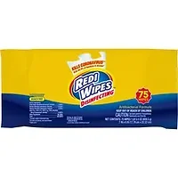 US NONWOVENS CORP-USN REDIW135