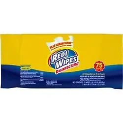 US NONWOVENS CORP-USN REDIW135