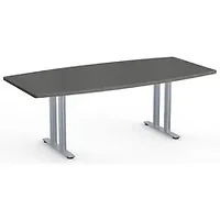 SpecialT-SCT SIENTL4284SM