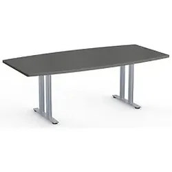 SpecialT-SCT SIENTL4284SM