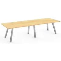 SpecialT-SCT AIMXL42108KM