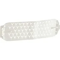 HON COMPANY-HON SLVLMBRDW