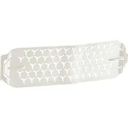 HON COMPANY-HON SLVLMBRDW