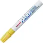 UNIBALL-UBC 63605