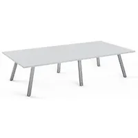 SpecialT-SCT AIMXL60120FG