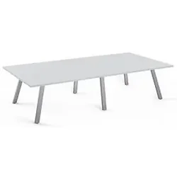 SpecialT-SCT AIMXL60120FG