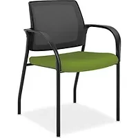 HON COMPANY-HON IS108IMCU84