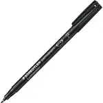 STAEDTLER MARS GMBH STD 3189