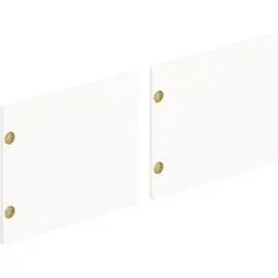 HON COMPANY-HON LDR72LMLP1