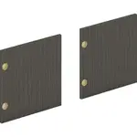 HON COMPANY HON LDR60LMLS1