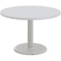 SpecialT-SCT CANT242BHGGR