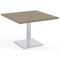 SpecialT-SCT SIEN3636ET