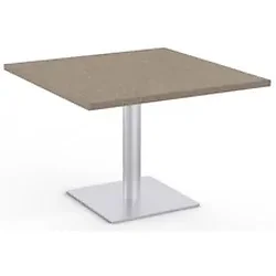 SpecialT-SCT SIEN3636ET