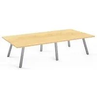 SpecialT-SCT AIMXL60120KM