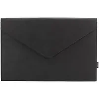 SMEAD MANUFACTURING CO.-SMD 70923