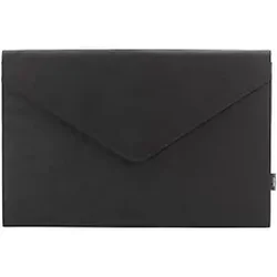 SMEAD MANUFACTURING CO.-SMD 70923