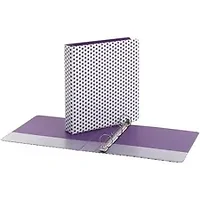 TOPS BUSINESS FORMS-OXF 42655