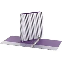 TOPS BUSINESS FORMS-OXF 42655