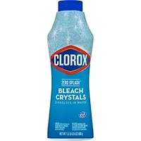 CLOROX-CLO 31342