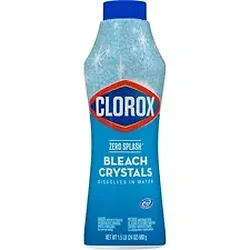CLOROX-CLO 31342