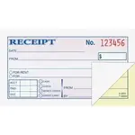 TOPS BUSINESS FORMS ABF DC2501
