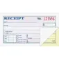 TOPS BUSINESS FORMS-ABF DC2501