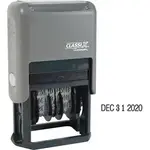 SHACHIHATA INC. U.S.A. XST 40160