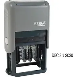 SHACHIHATA INC. U.S.A.-XST 40160