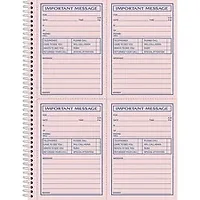 TOPS BUSINESS FORMS-ABF SC1184P