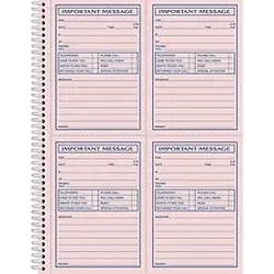 TOPS BUSINESS FORMS-ABF SC1184P