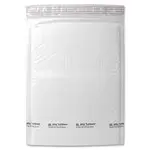 Sealed Air Corporation SEL 37715