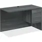 HON COMPANY-HON 10515RLS1