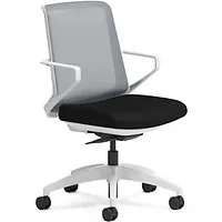 HON COMPANY-HON CLQIFCU10DW