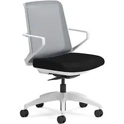 HON COMPANY-HON CLQIFCU10DW