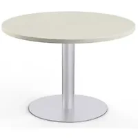 SpecialT-SCT SIEN42CL