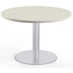 SpecialT-SCT SIEN42CL